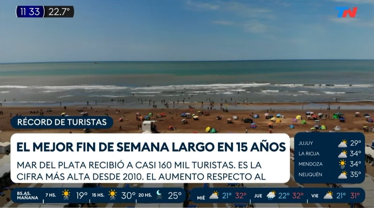 💙Patricia Soprano 🇦🇷💙 tweet media