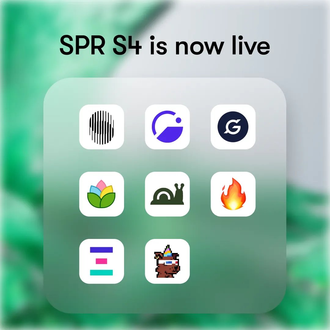 superfluid.eth tweet media