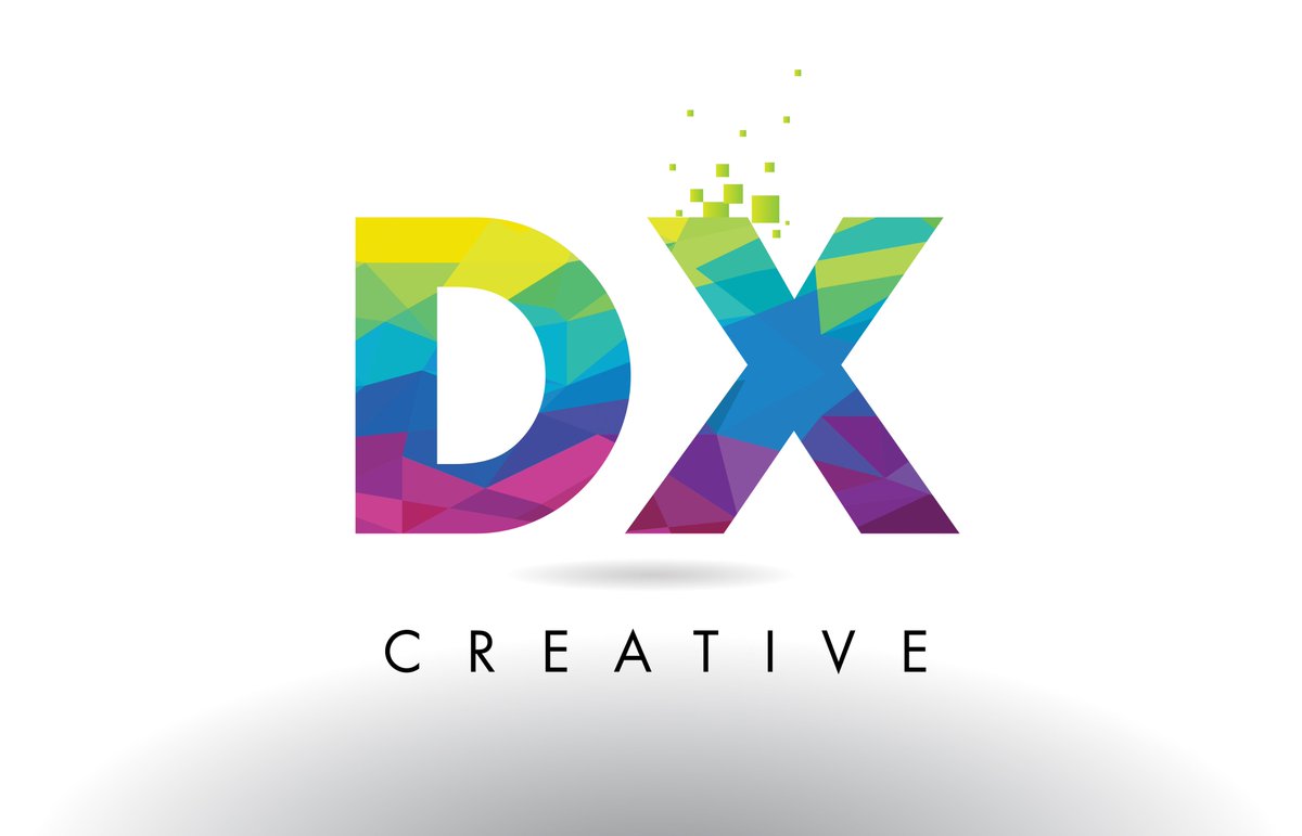 Winスクール / DXリスキリングセンター【公式】 (@Win0120209821