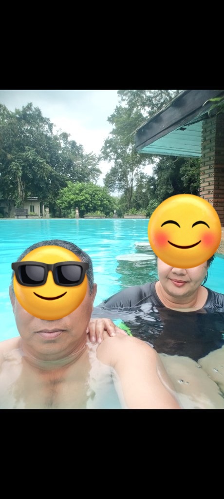 หาคู่แท้แลกหรึอไม่แลกมีบ้างไหมนนทบุรี