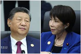 方伟｜Allen Zeng tweet media