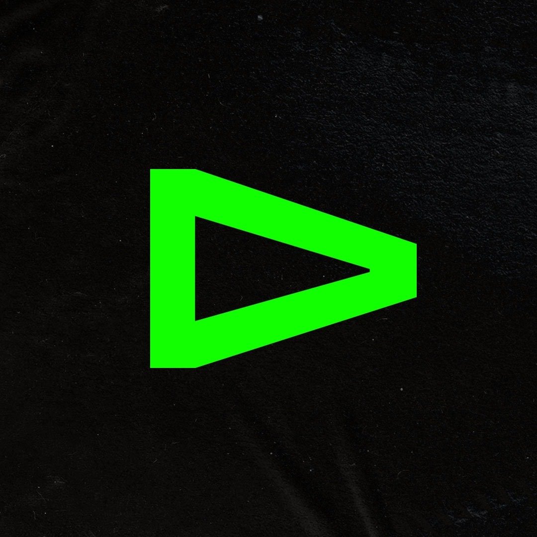 ATENÇÃO

Viemos por meio dessa nota oficial esclarecer que é FALSA a notícia de que o YoungJae do GOT7 será o novo JUNGLER da LOUD LOL 2026.

Atenciosamente,
Equipe LOUD.