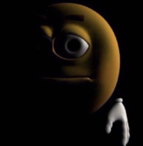 cemetery! tweet media