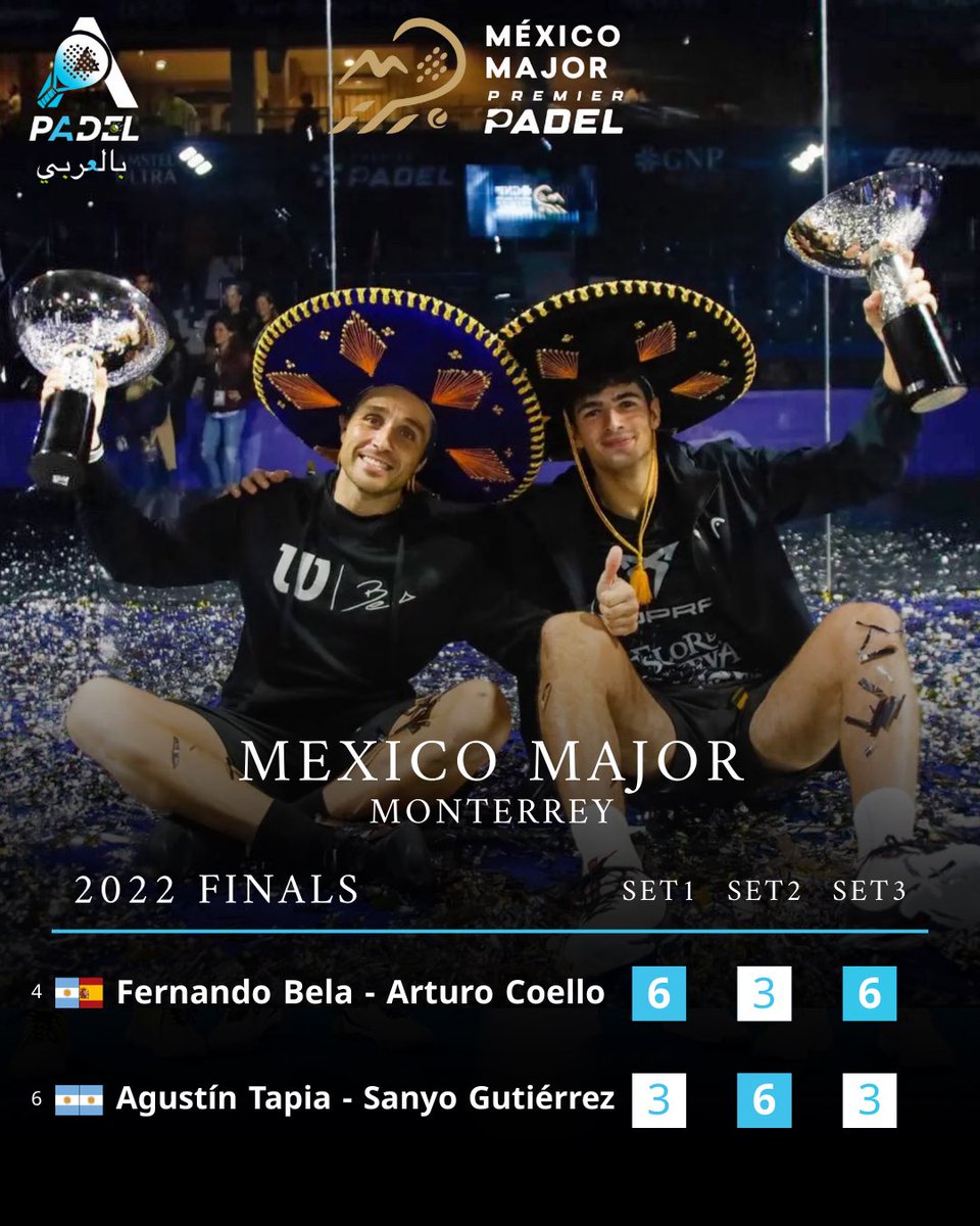 بادل بالعربي tweet media