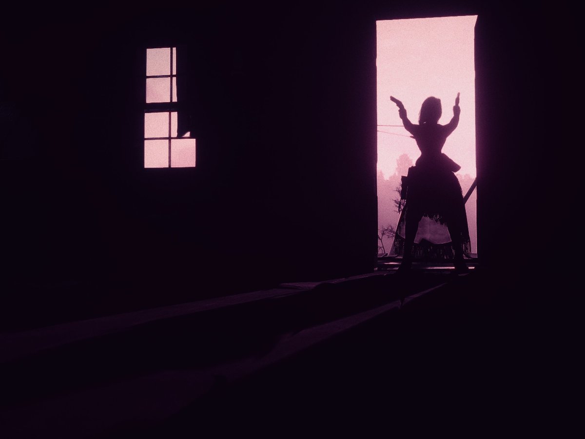 ♠️'This is a Robbery!'

#RDR2 #RedDeadOnline #RockstarGames