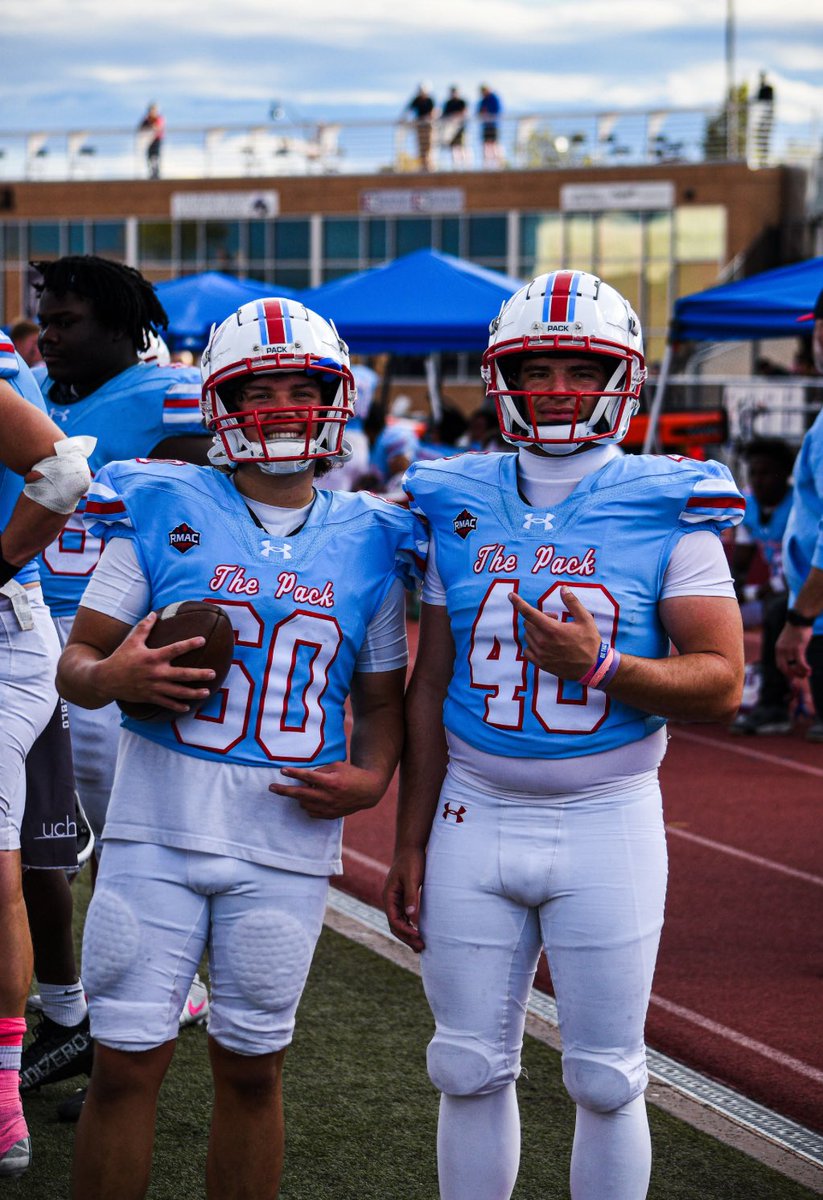 Matthew Feibush tweet media