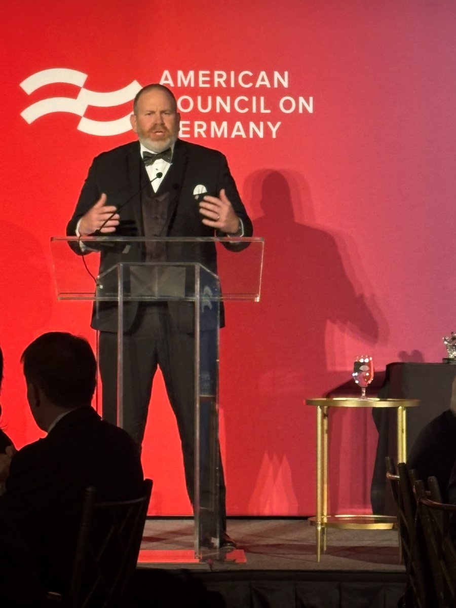 PSBA Institute tweet media