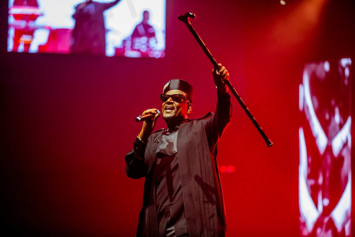 KezaRaissa31423's tweet image. @MassambaIntore I call him the king 🤴 of gakondo music 🎶 much love sir legend ❤️ 
Photo:@KezaRaissa31423