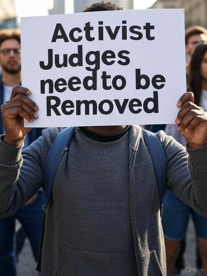 <a href="/C__Herridge/">Catherine Herridge</a> <a href="/Comey/">James Comey</a>