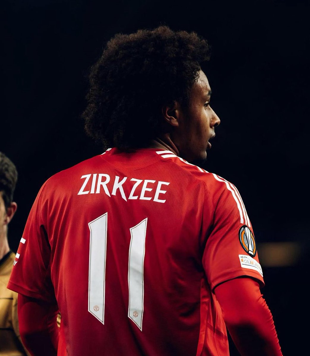 Talal Almutairi tweet media