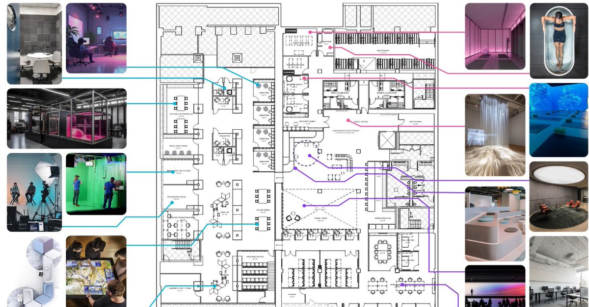 Ware Malcomb tweet media