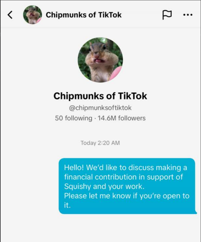 mintsyndicate tweet media