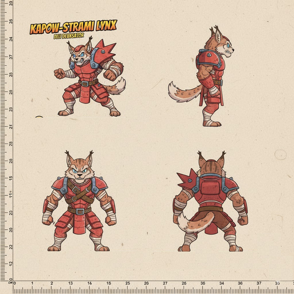 ∀ɯɹo oɹɯ∀ tweet media