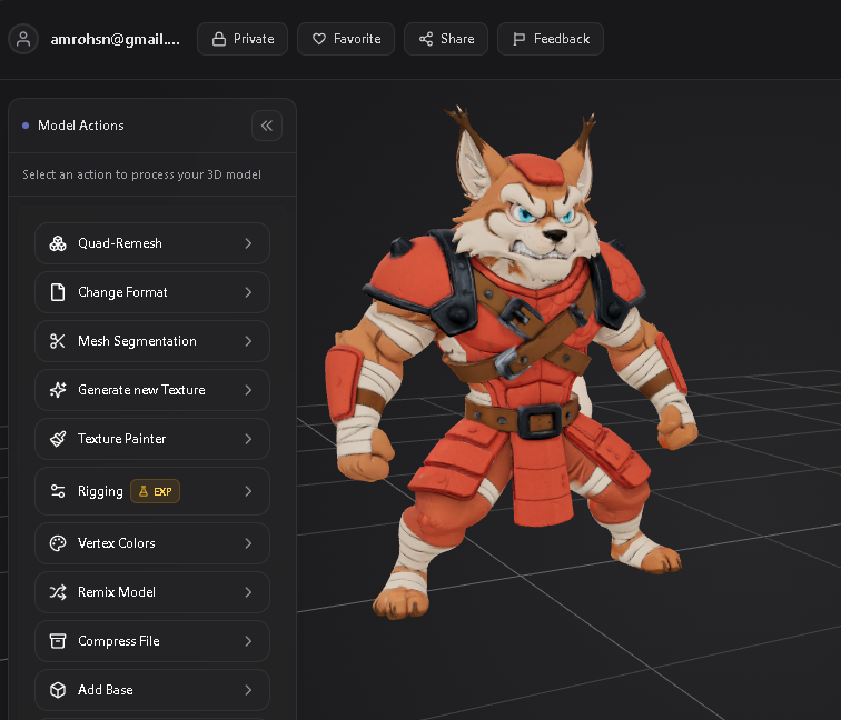 ∀ɯɹo oɹɯ∀ tweet media