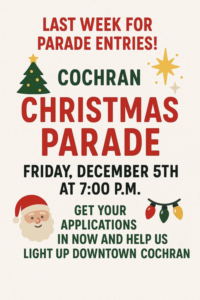 bleckprogress's tweet image. 