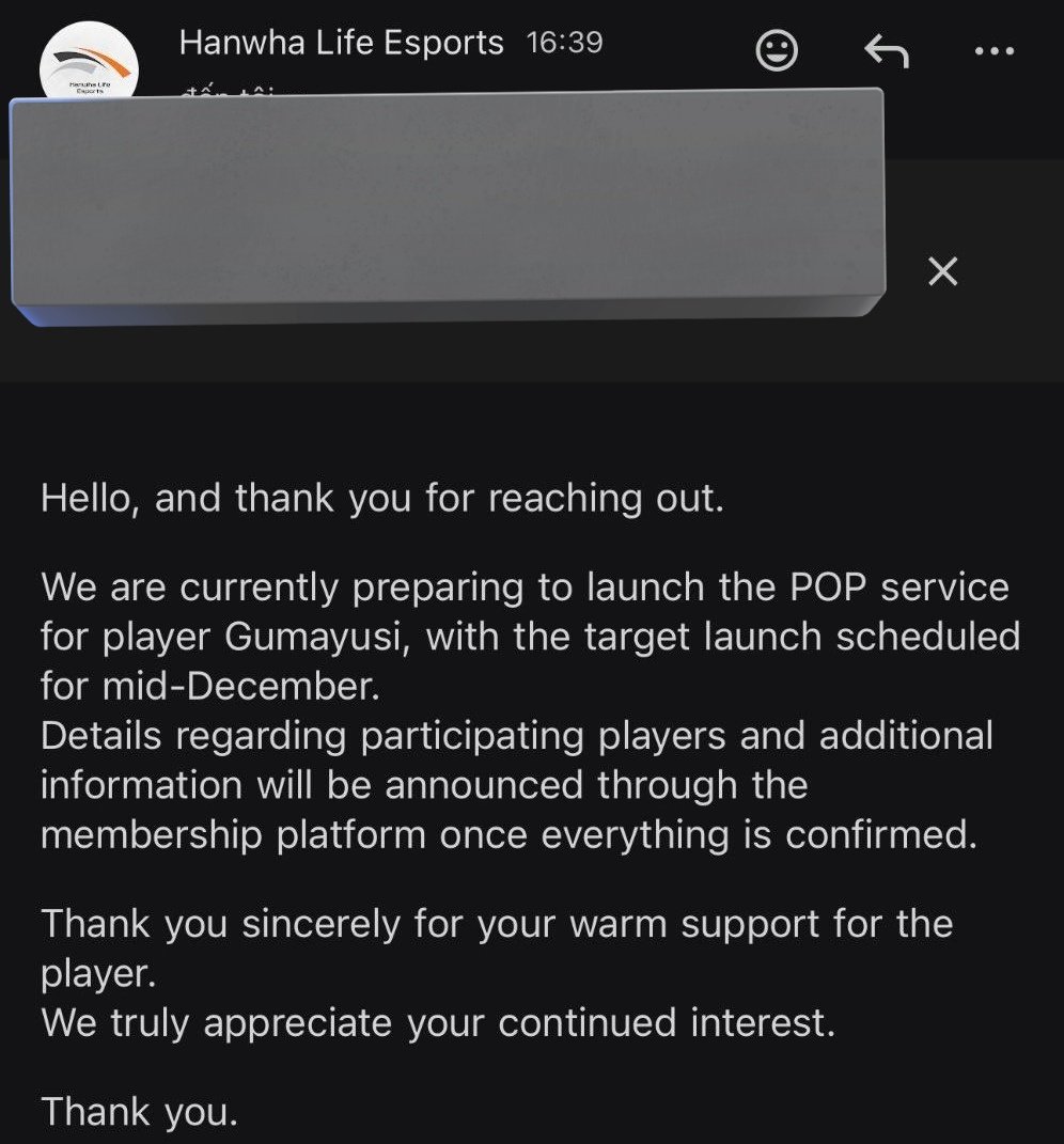 keguvy's tweet image. GUMA POP GUYSSSSSSS LET&apos;S GO!!!!!
#GUMAYUSI