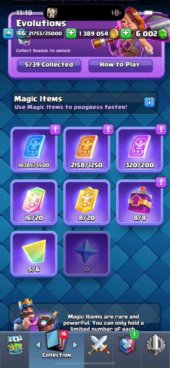 drizzlenotfound's tweet photo. i’m so fucking pissed rn clash WHERE ARE MY BOOKS https://t.co/eA1mVG74UE