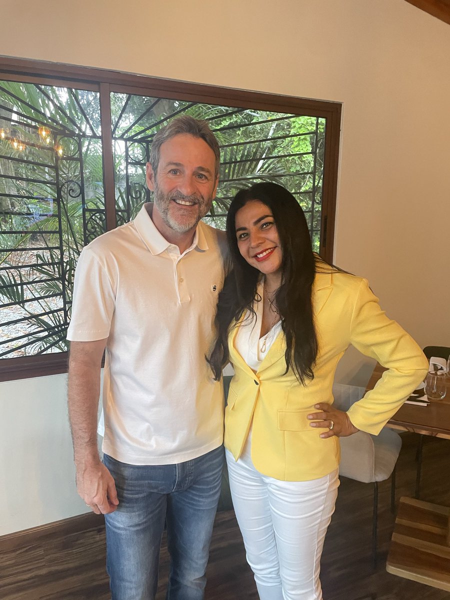 Zulphy Santamaria tweet media