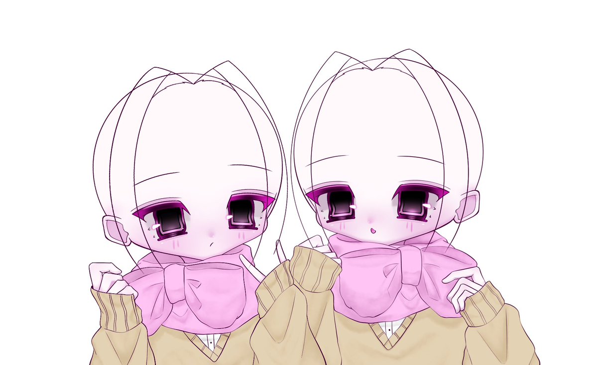 Sx_nx_'s tweet image. ⟡.·*.等身パック⟡.·*.

⋆✦1パック2000円
⤿先払い制･納期1週間以内

｢等身パック依頼希望｣
｢コテ画像(左右どっちかも)｣
｢2000pay🔗｣をDMにお送りください💌

⚠️色指定❌(色指定したい場合➕400円いただきます❕)

#量産依頼 #有償依頼