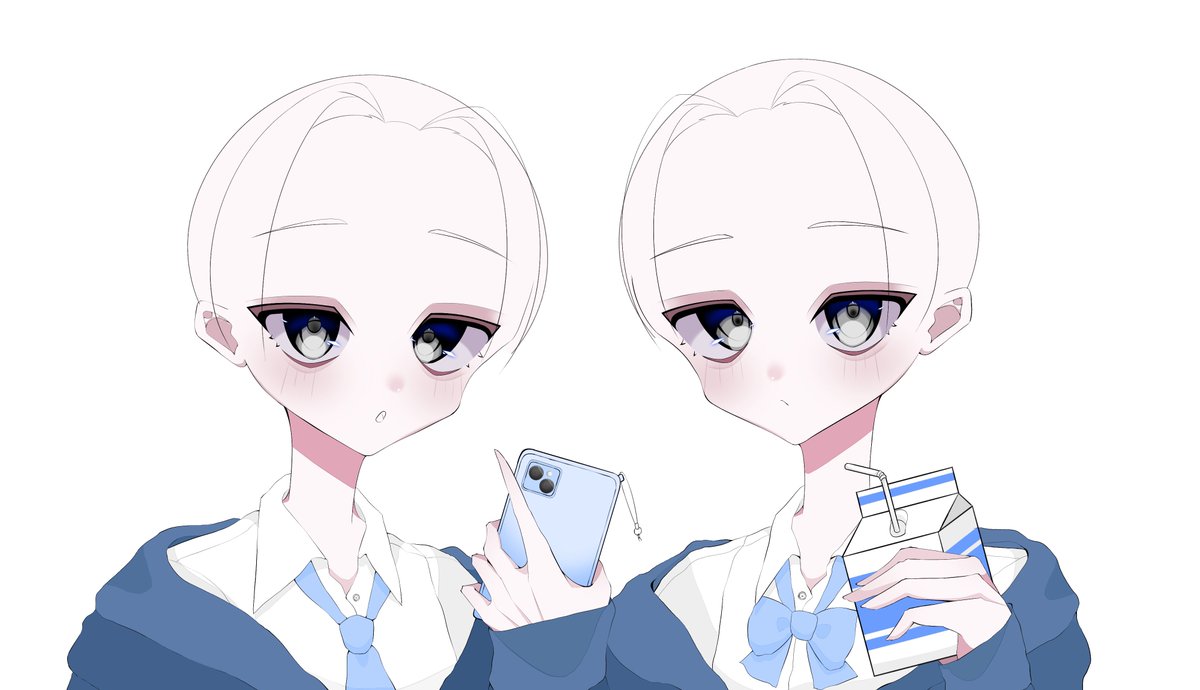 Sx_nx_'s tweet image. ⟡.·*.等身パック⟡.·*.

⋆✦1パック2000円
⤿先払い制･納期1週間以内

｢等身パック依頼希望｣
｢コテ画像(左右どっちかも)｣
｢2000pay🔗｣をDMにお送りください💌

⚠️色指定❌(色指定したい場合➕400円いただきます❕)

#量産依頼 #有償依頼