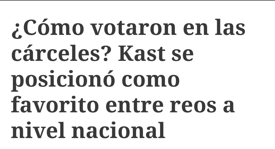 DanyFromChile⁷ tweet media