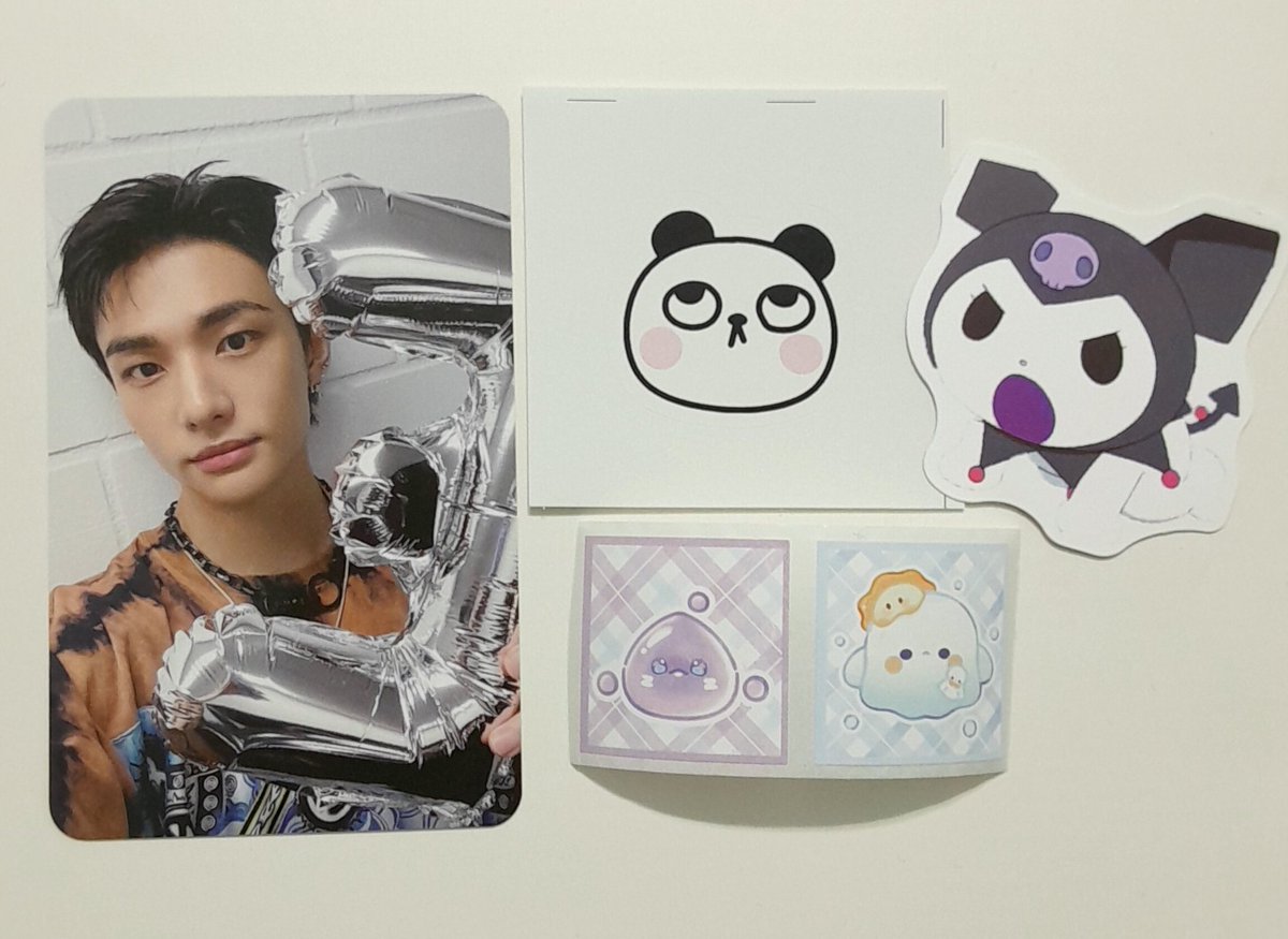 mail 💌
gunun 2. mailii col tesekkur ediorumm 
#god7proof 
<a href="/galaxyofaron/">God7🌸 #Nuest</a>