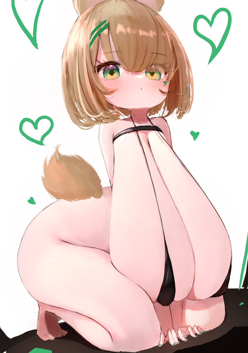 big boobs is big boobs🤓👆 