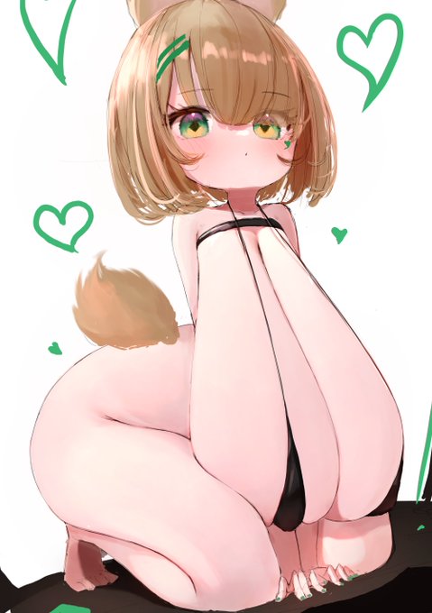 big boobs is big boobs🤓👆 