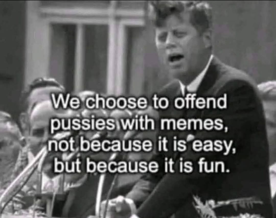 Nox503's tweet image. 