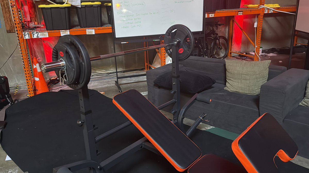 constantine tweet media