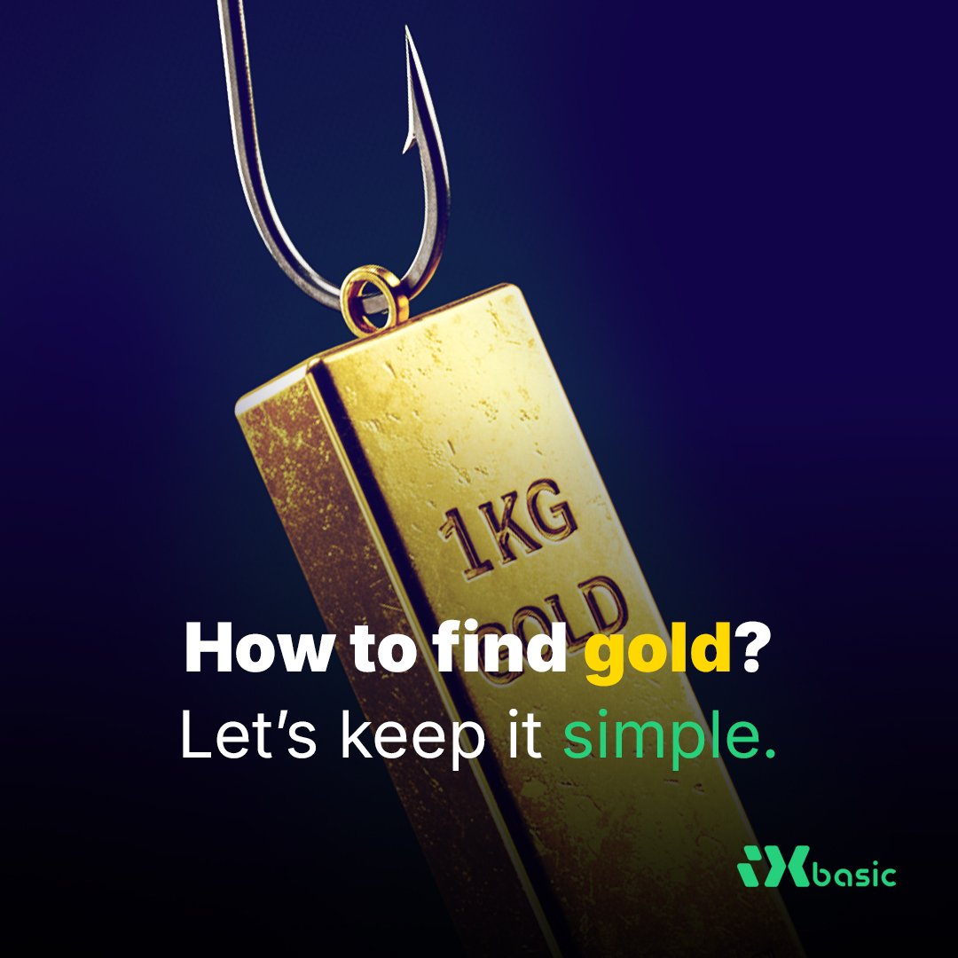 iX Gold 2 is here!
Where every gold trade pulls you one step closer to the treasure.

⏰ November 20–30
50% bonus on all deposits throughout the campaign
For every lot of gold traded, $6 from your bonus is added directly to your balance
🥇 Five 1-gram gold bars for the top