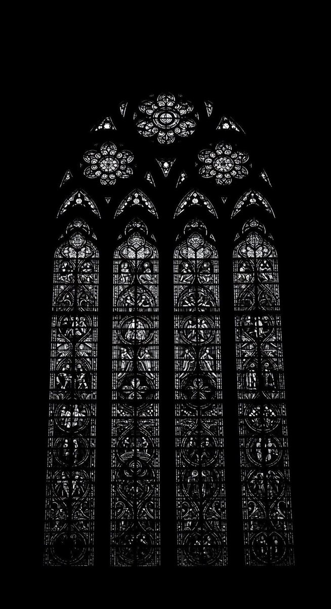 blackdreamvibes's tweet image. 