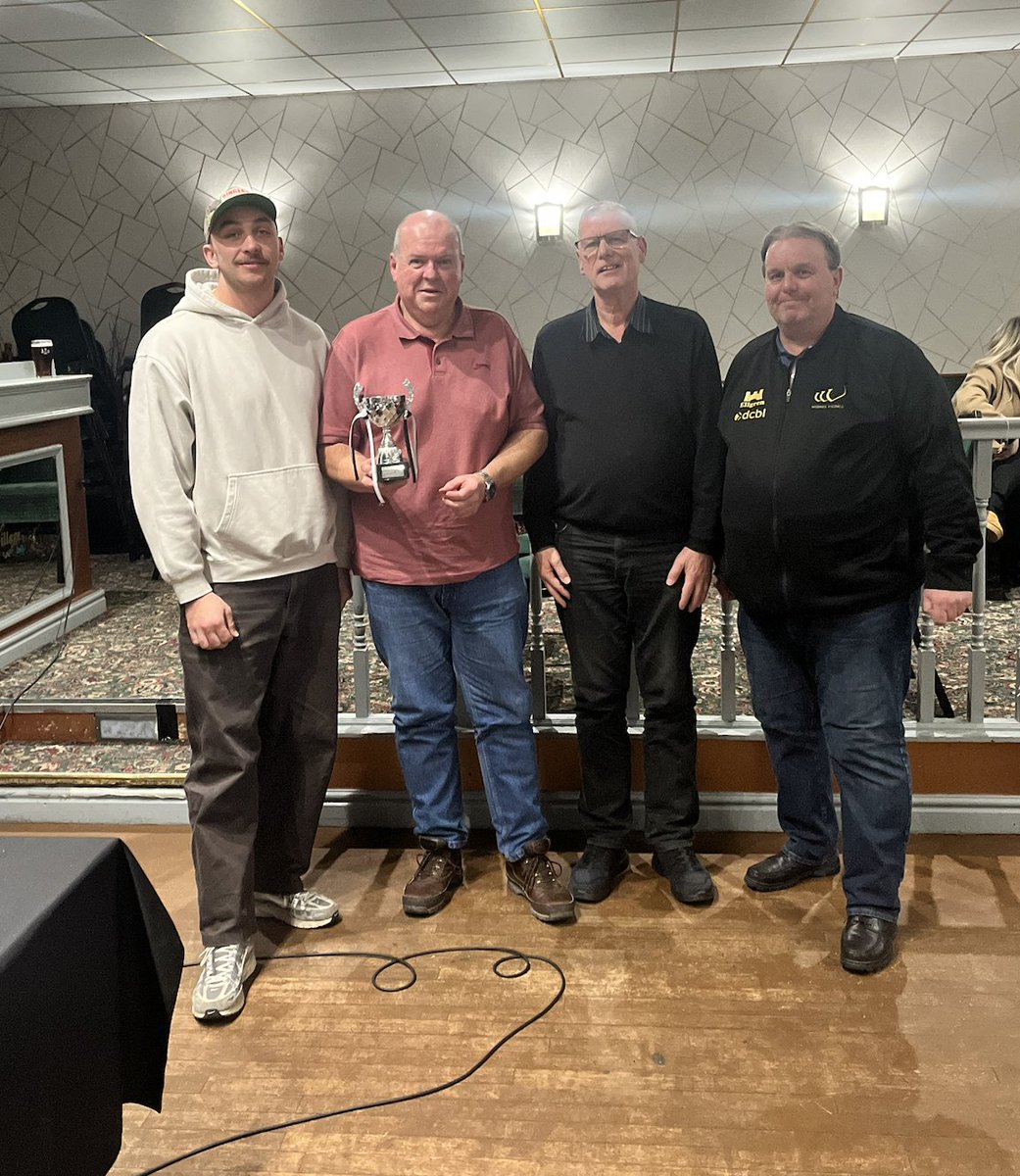 WidnesVIPS tweet media