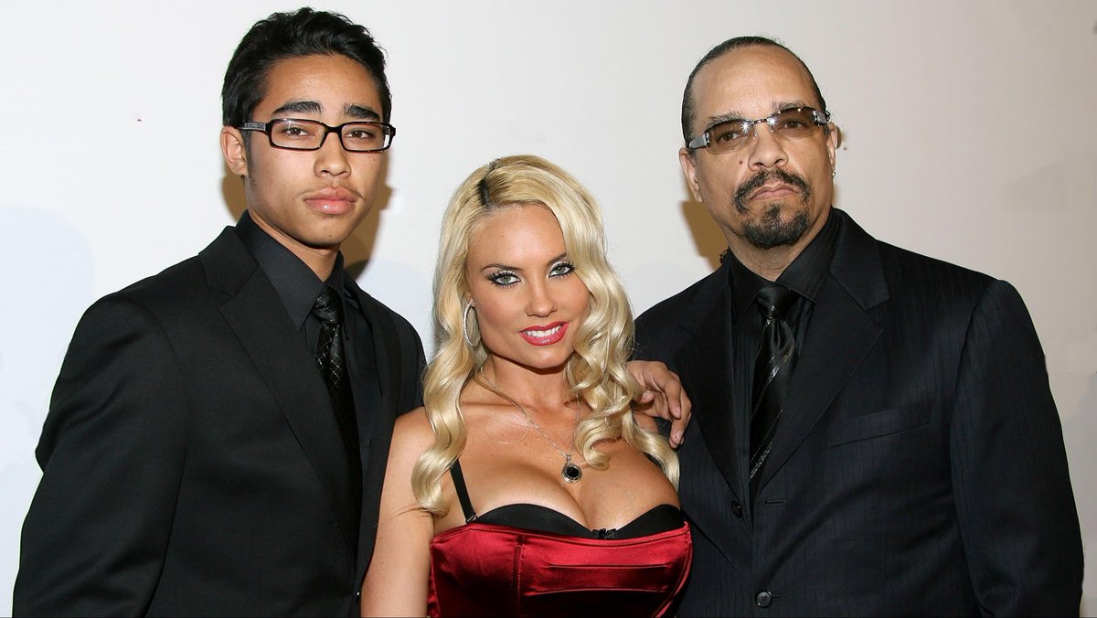 Coco’s Sassy Fangirl tweet media