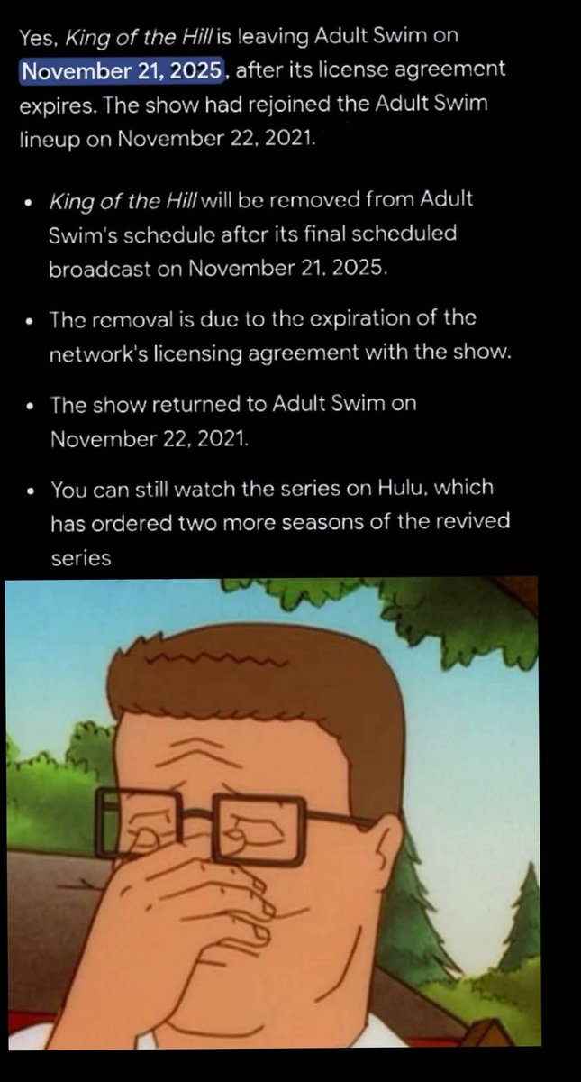 adhdpaul's tweet image. 