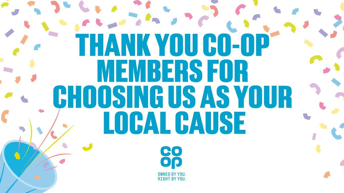 The Patchwork Meadow tweet media