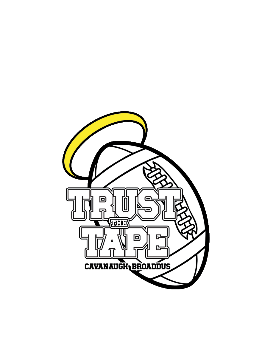 Kobrakai80's tweet photo. @timeforjeffrey Trying to give you an idea for Trust the Tape... https://t.co/dJzyiEEZwn
