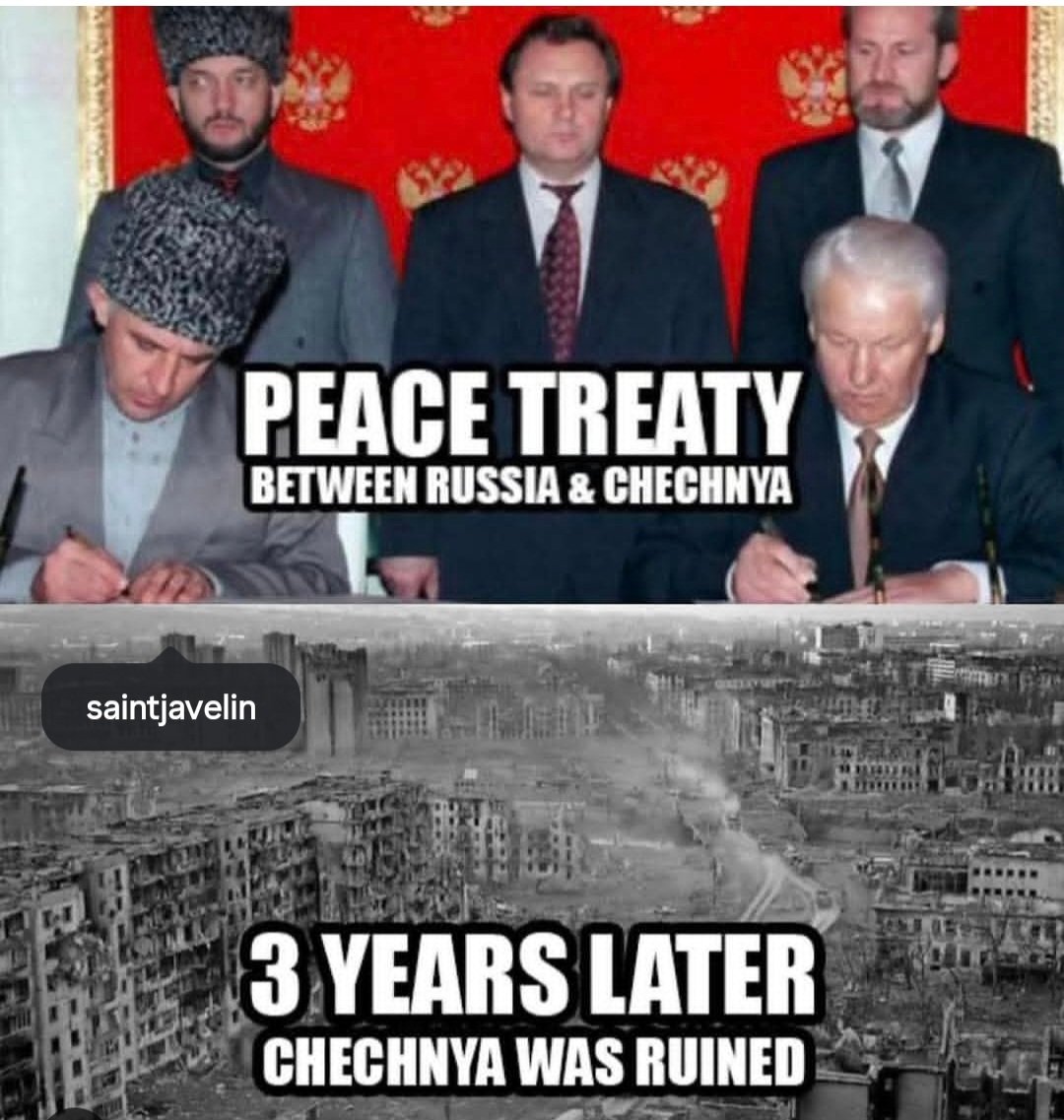 #SlavaUkraine 💙💛