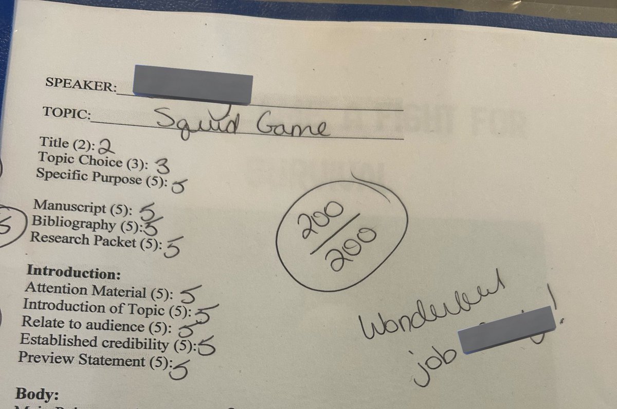 koi ⁴⁵⁷ | super tuna! 🐟 tweet media