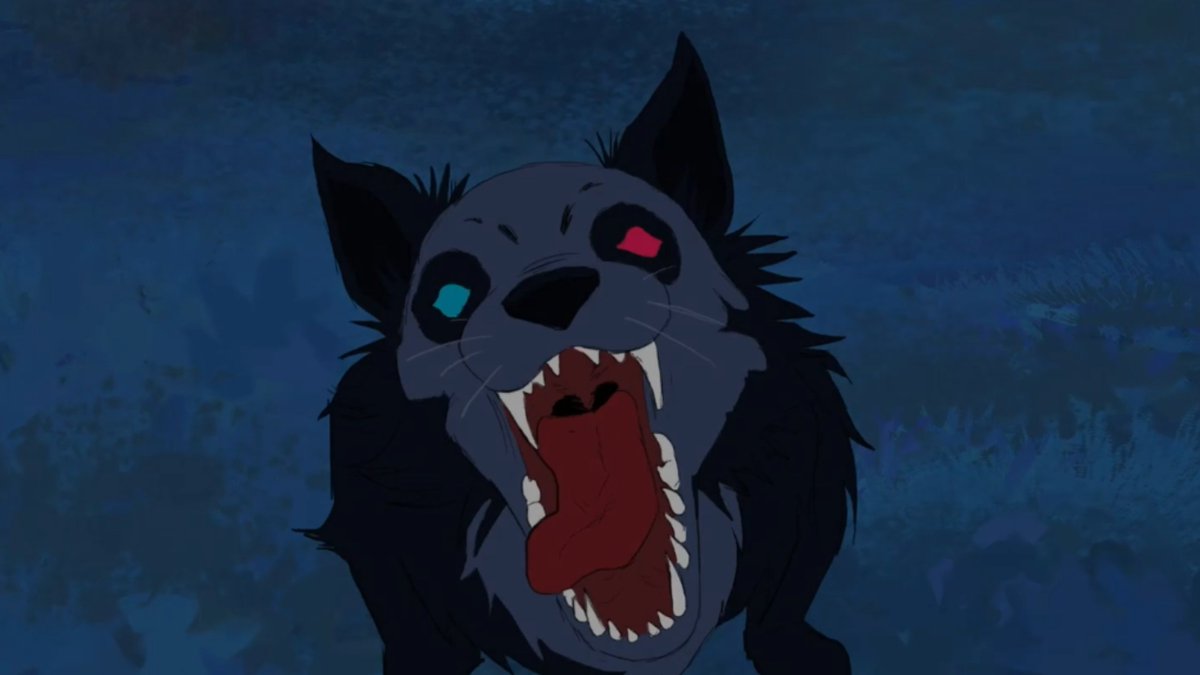 🚨 DESPEDIDA, filme BR de FANTASIA e AVENTURA, está GRATUITO no streaming Spcine Play

Dirigido por Luciana Mazeto e Vinícius Lopes, o filme acompanha uma garota que, após seguir o fantasma da avó na floresta, descobre um mundo de fantasia e mistério

Saiba mais abaixo 👇🏽