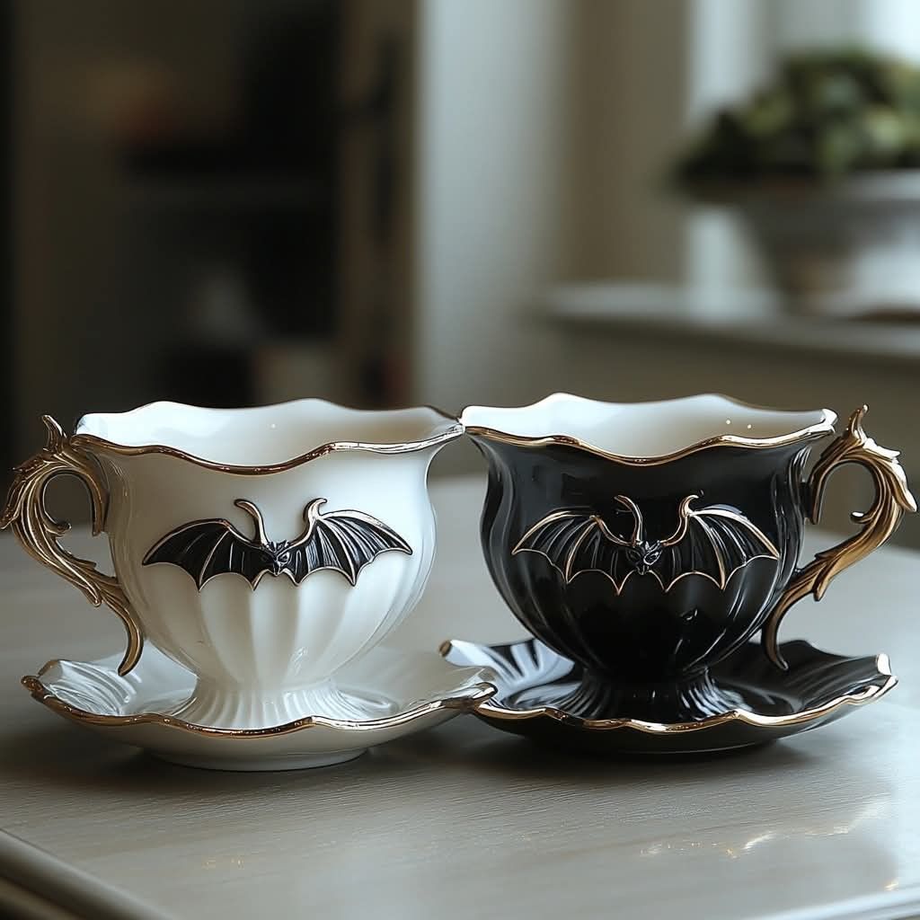 Black. (@blackdreamvibes) on Twitter photo 