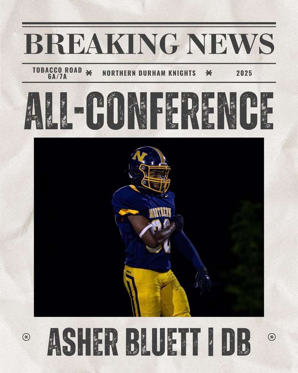 1CoachSmith23's tweet image. Year 1. #BACKEND #TOUCHMONEY