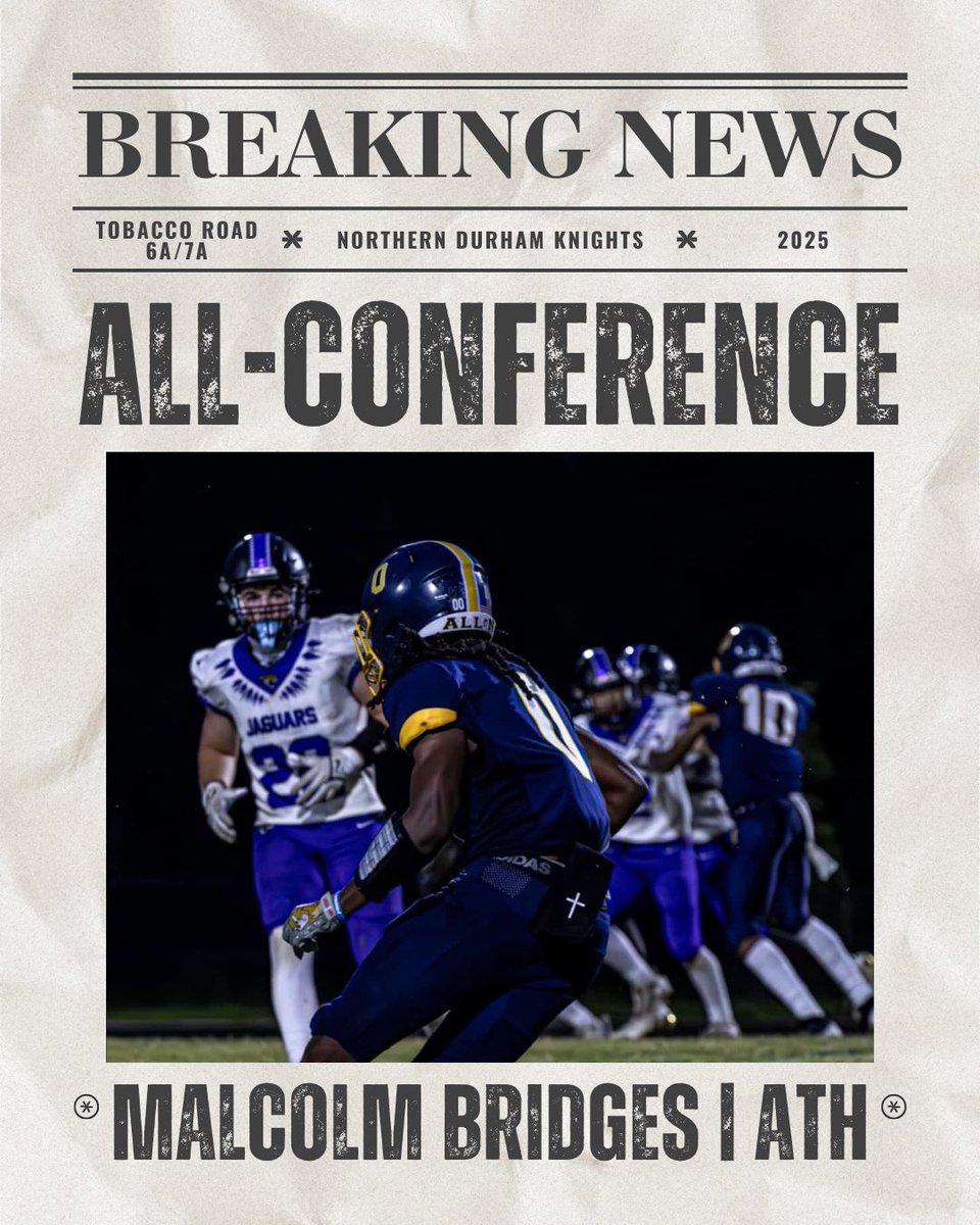 1CoachSmith23's tweet image. Year 1. #BACKEND #TOUCHMONEY