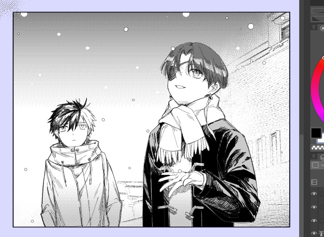 い様リクエスト ﾘﾊﾋﾞﾘ ※さくすお