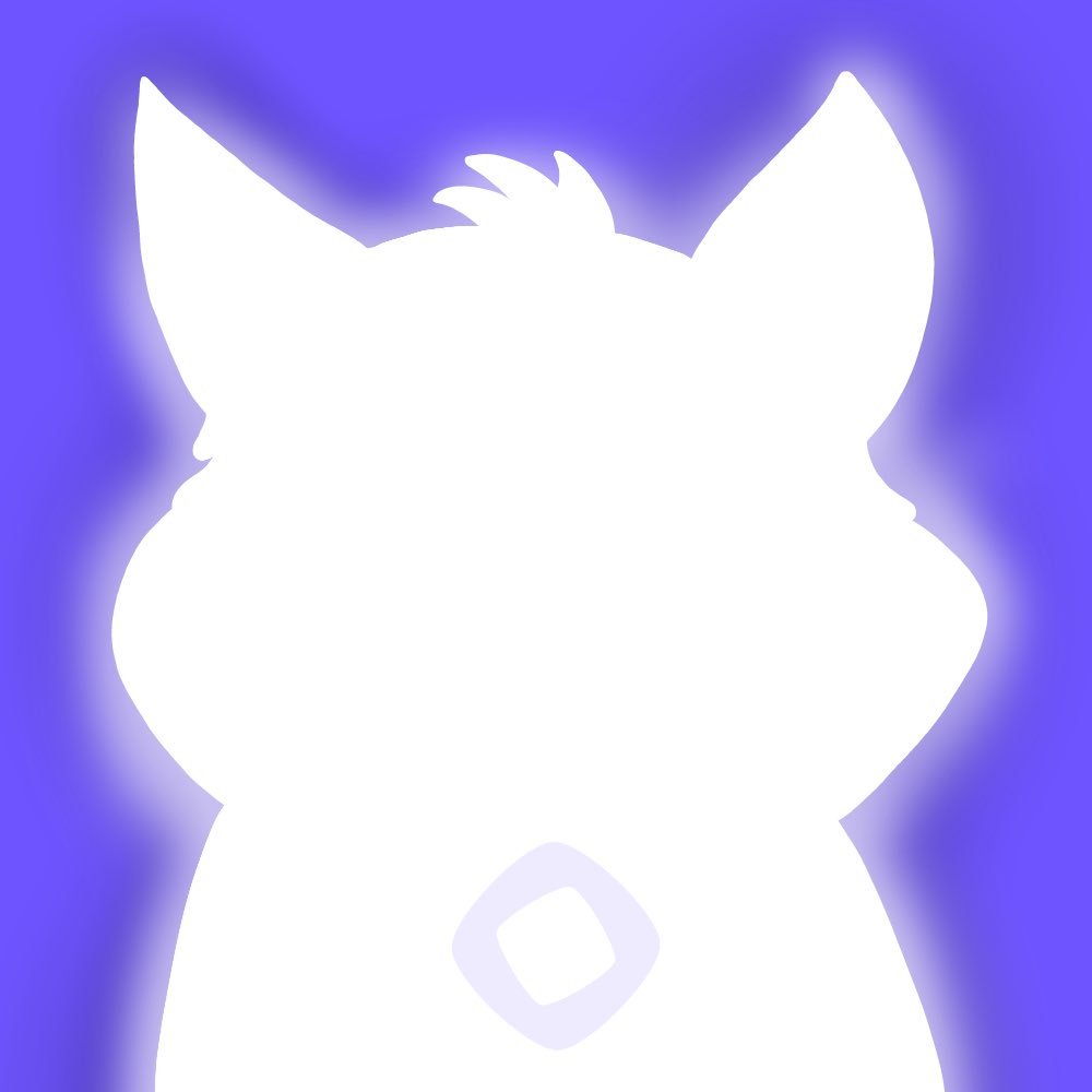 AiShiba_Arb's tweet image. AiShiba OG NFT Public Mint on Monad Rescheduled for Tomorrow

Date: 25th Nov
Time: 3:30 PM UTC
Supply: 49,999 (FCFS)
Price: $1 per NFT
First 1,000 mints: Free
Launchpad: OpenSea

Just like on Arbitrum, 50% of the entire $SHIBAI supply will be distributed to NFT holders.

The more…