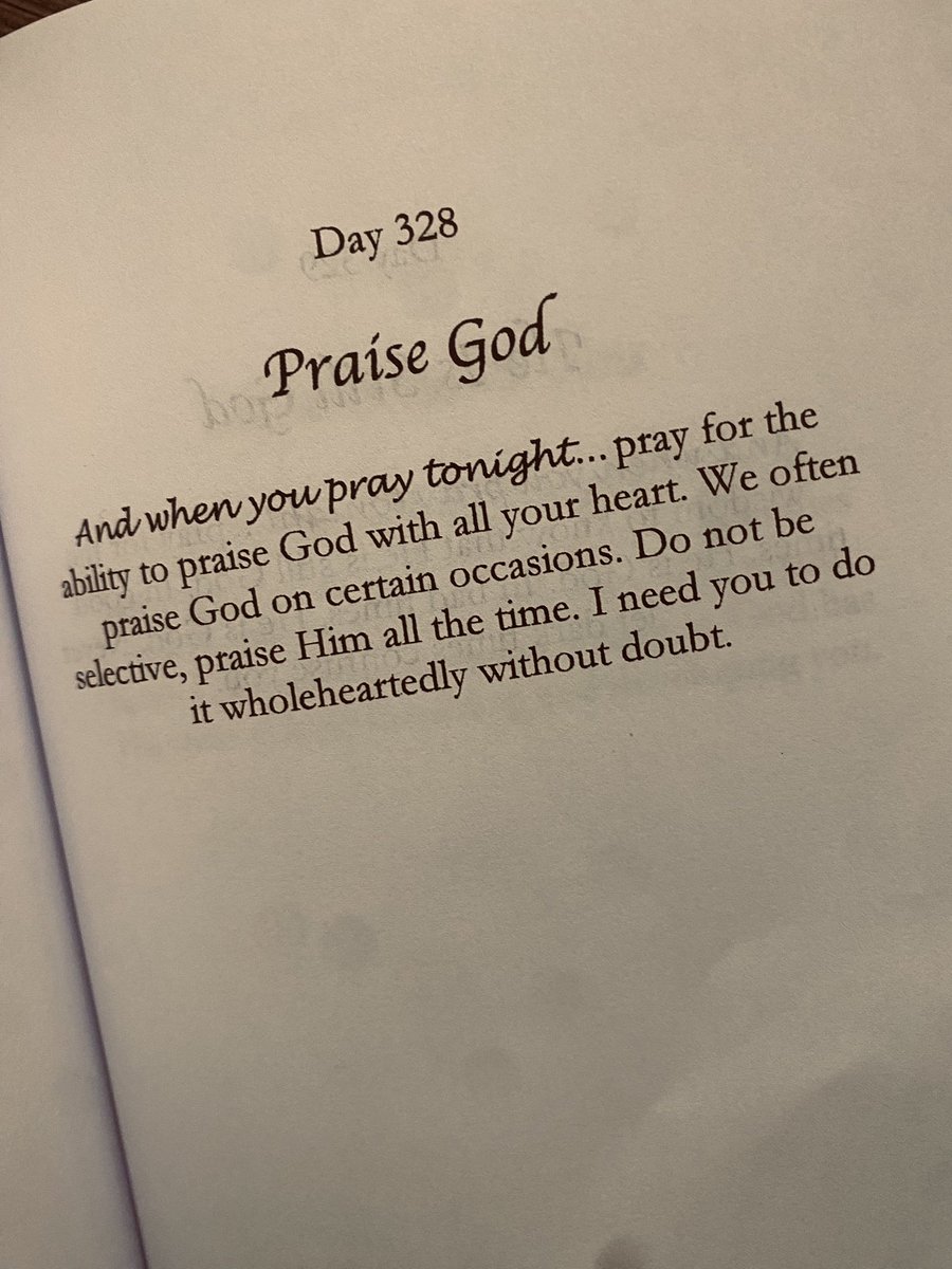 AusBassie's tweet image. Day 328