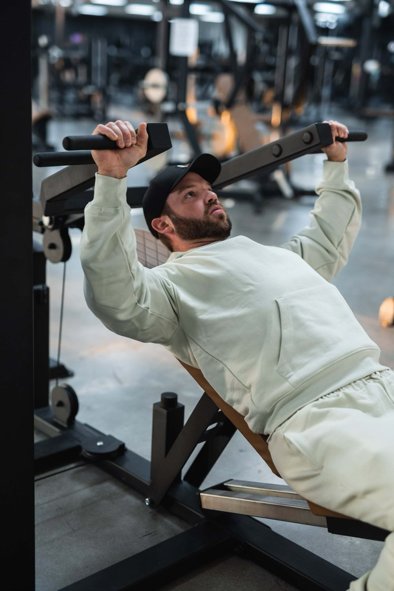 WaR 𝗧𝗲𝘀𝘁𝘆 tweet media