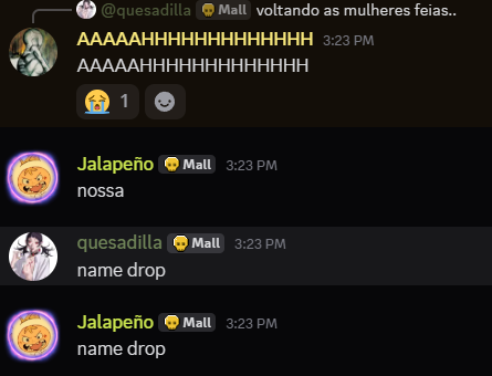 lao (@gollfwanng) on Twitter photo 