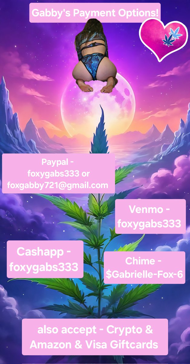 foxygabs3's tweet photo. @fkht7_ https://t.co/E8iaQiLleq