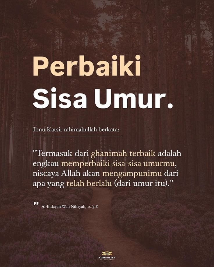 𝗗𝗶𝗮𝗿𝘆 𝗵𝗶𝗷𝗿𝗮𝗵 (@diaryhijrah08) on Twitter photo 